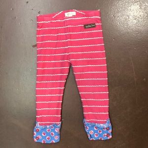 Matilda Jane Aria Leggings
